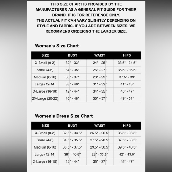 IBKUL Dress Geo Key Black White Preppy Golf Tennis Pickleball size medium - Picture 4 of 12